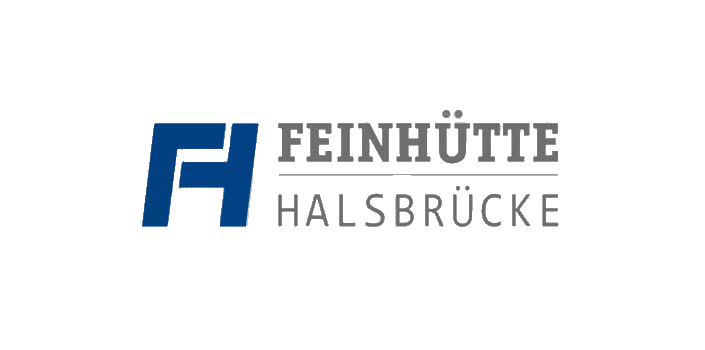 Feinhütte