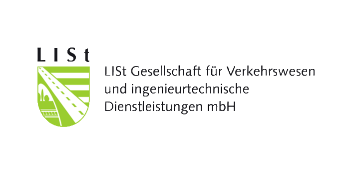 List-Logo1-1