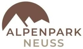 Logo-Alpenpark-Neuss