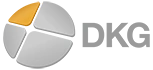 Logo-DKG