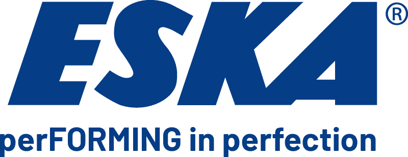 Logo-ESKA