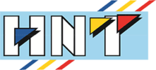 Logo-HNT