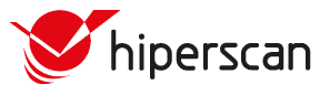 Logo-HiperScan