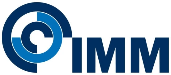 Logo-IMM-Holding-GmbH