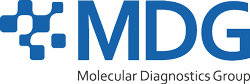 Logo-MDG