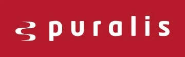 Logo-Puralis