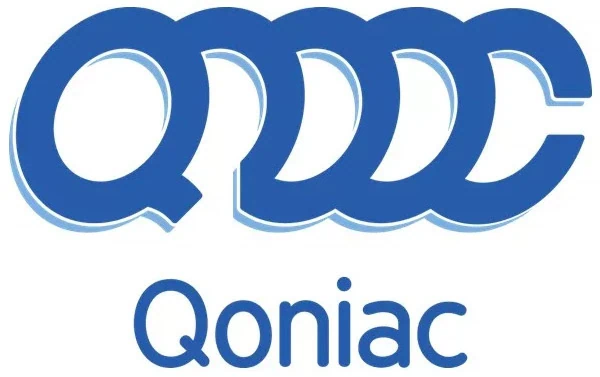 Logo-Qoniac