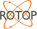Logo-ROTOP-Pharmaka