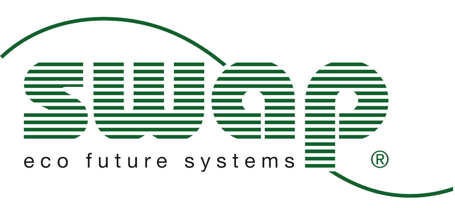 Logo-SWAP