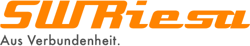 Logo-Stadtwerke-Riesa