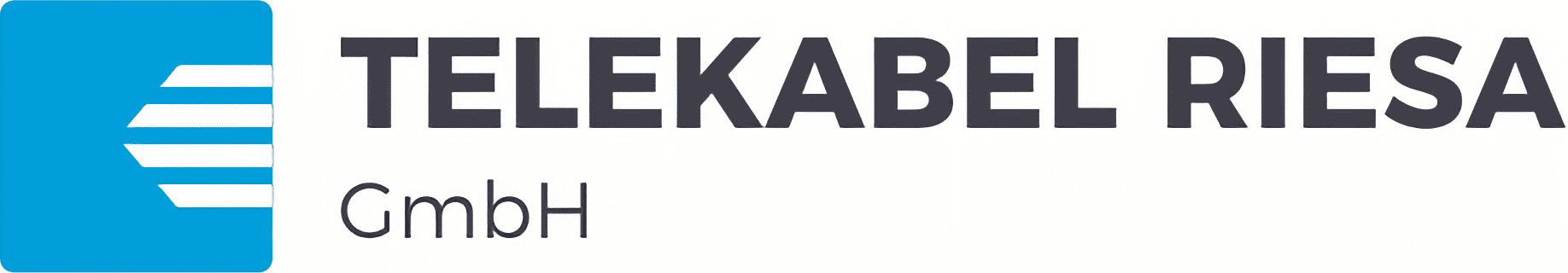 Logo-Telekabel-Riesa-GmbH