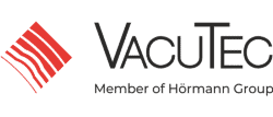 Logo-VacuTec