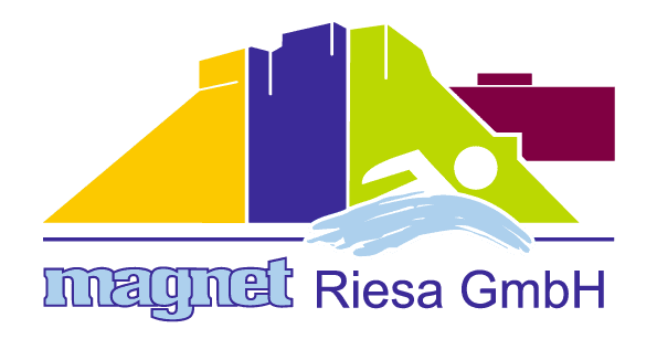 Logo-magnet-Riesa-GmbH