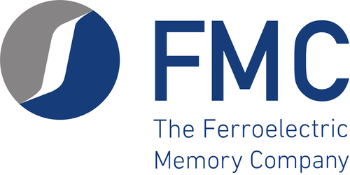 Logo_FMC
